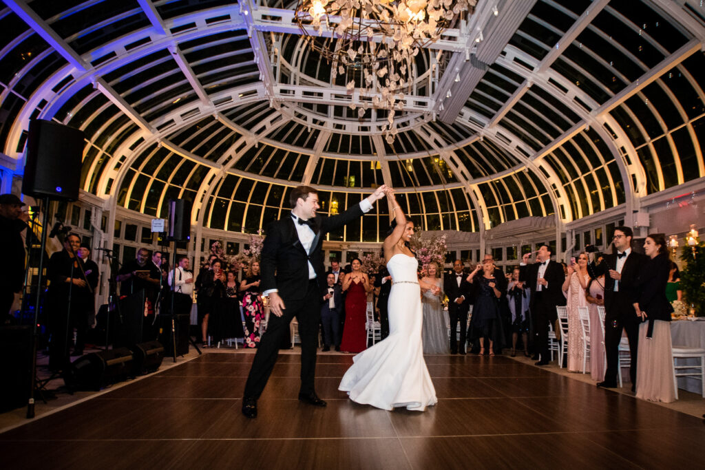 (c)Andre Maier    www.andremaier.com