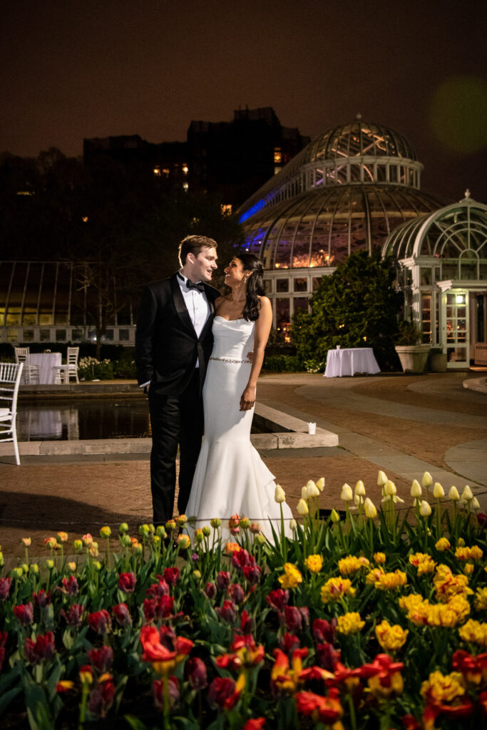 (c)Andre Maier    www.andremaier.com