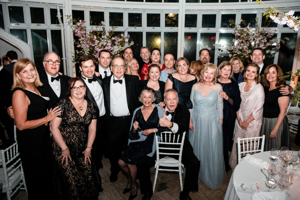 (c)Andre Maier    www.andremaier.com