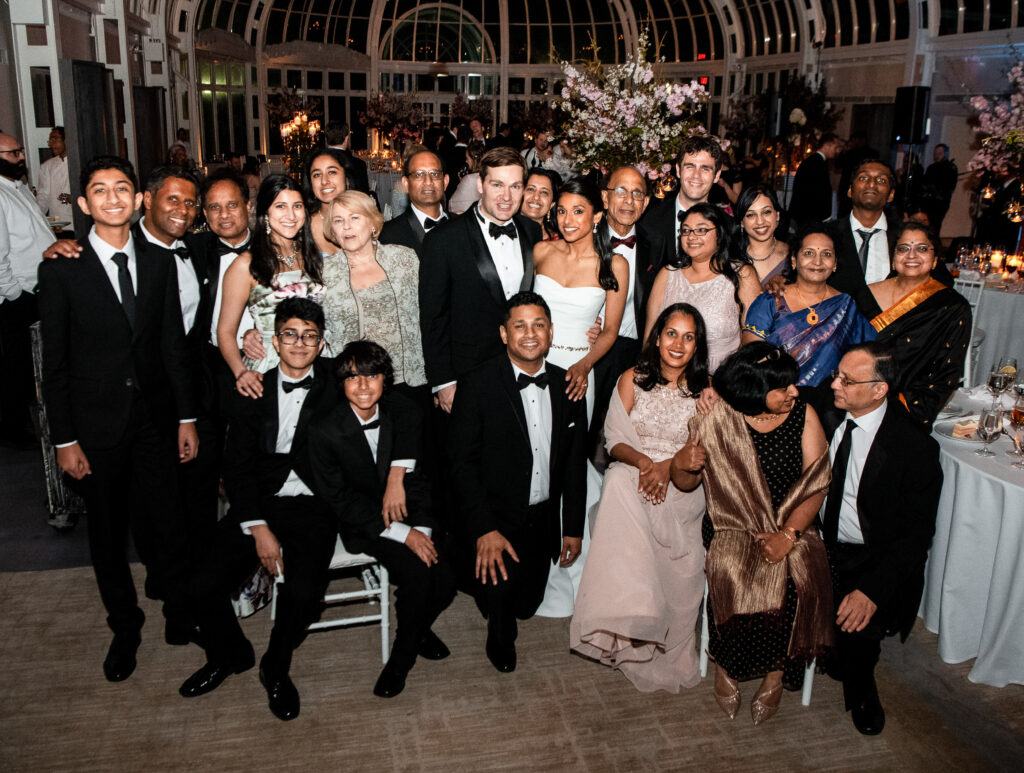 (c)Andre Maier    www.andremaier.com