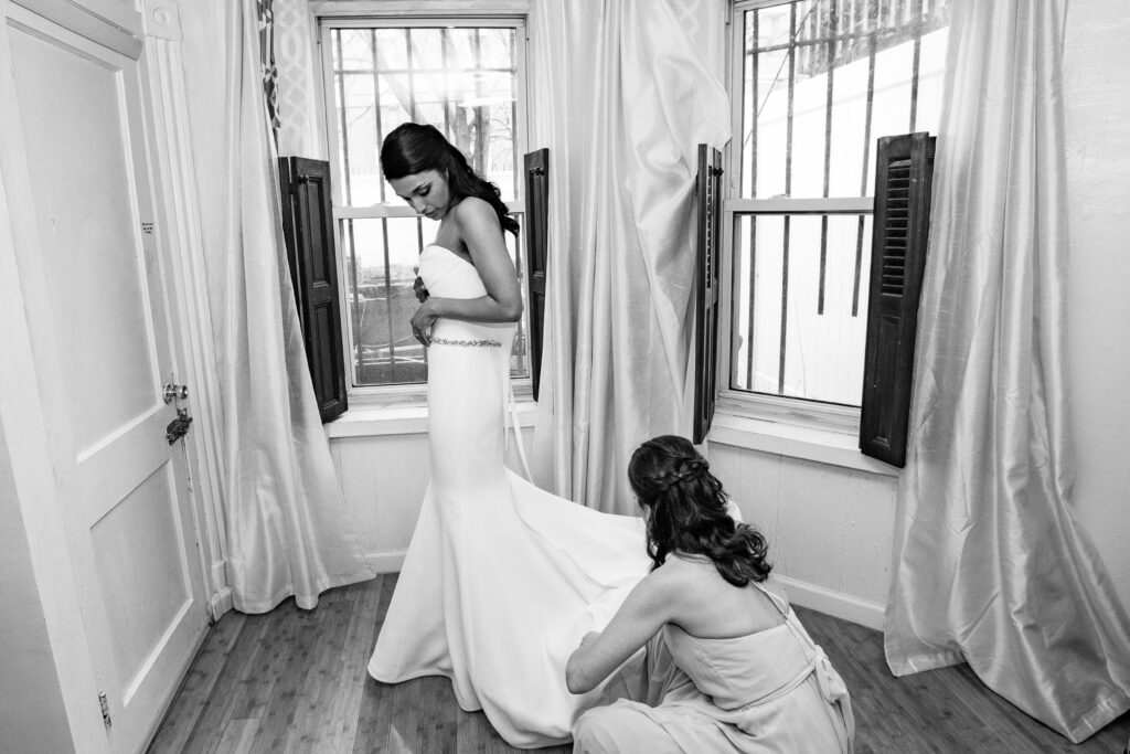 (c)Andre Maier    www.andremaier.com