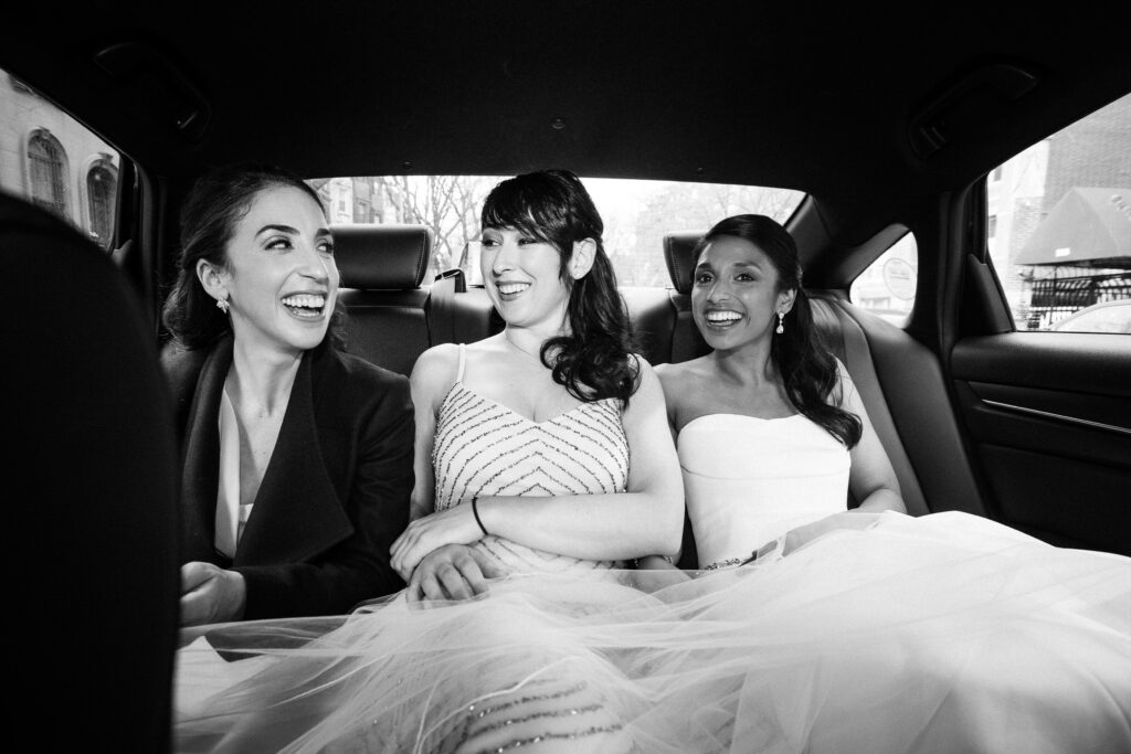 (c)Andre Maier    www.andremaier.com