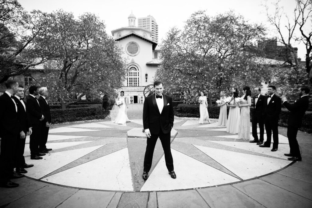 (c)Andre Maier    www.andremaier.com