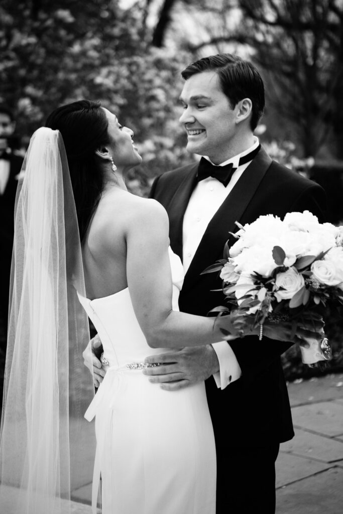 (c)Andre Maier    www.andremaier.com