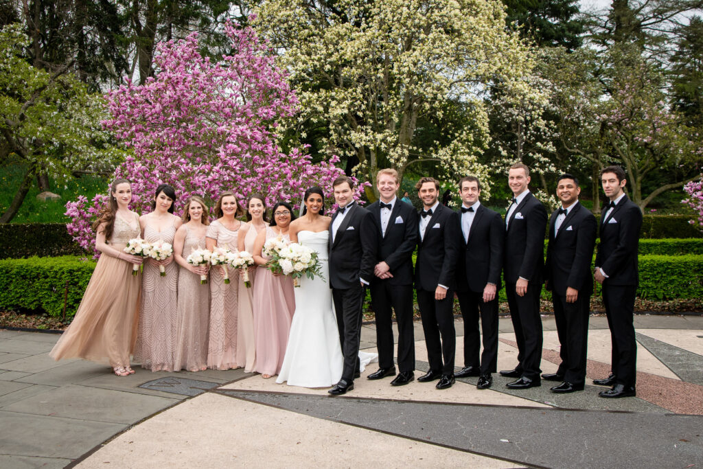 (c)Andre Maier    www.andremaier.com