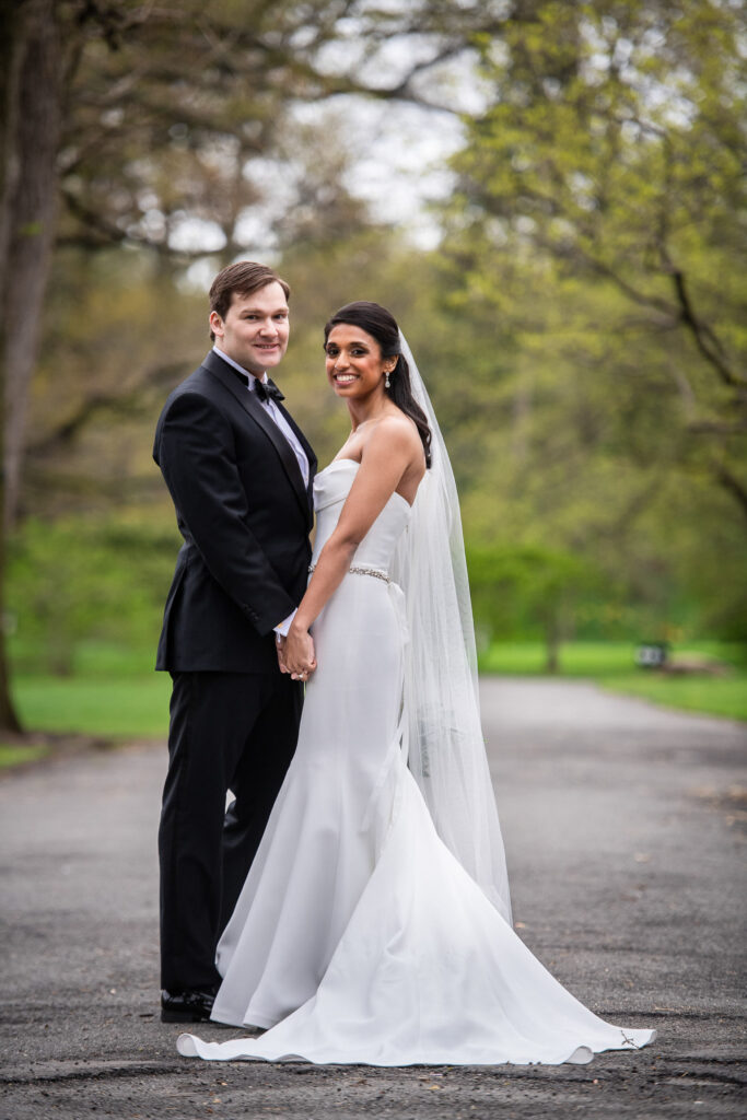 (c)Andre Maier    www.andremaier.com