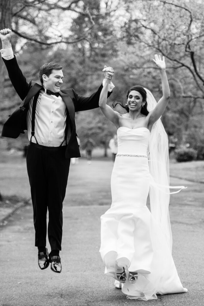 (c)Andre Maier    www.andremaier.com