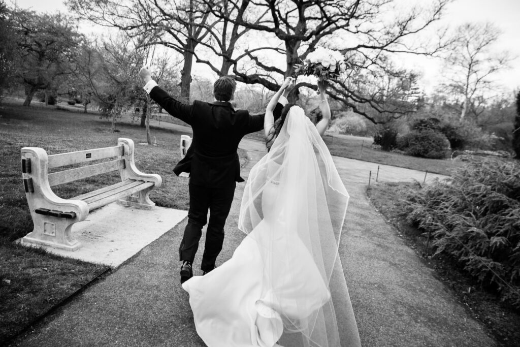 (c)Andre Maier    www.andremaier.com