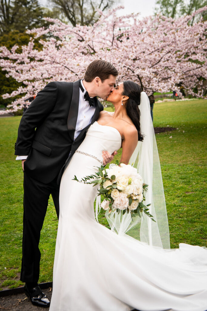 (c)Andre Maier    www.andremaier.com