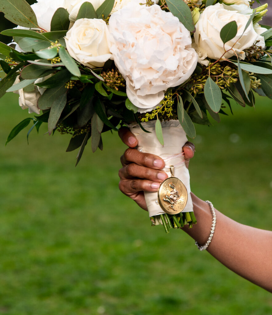 (c)Andre Maier    www.andremaier.com