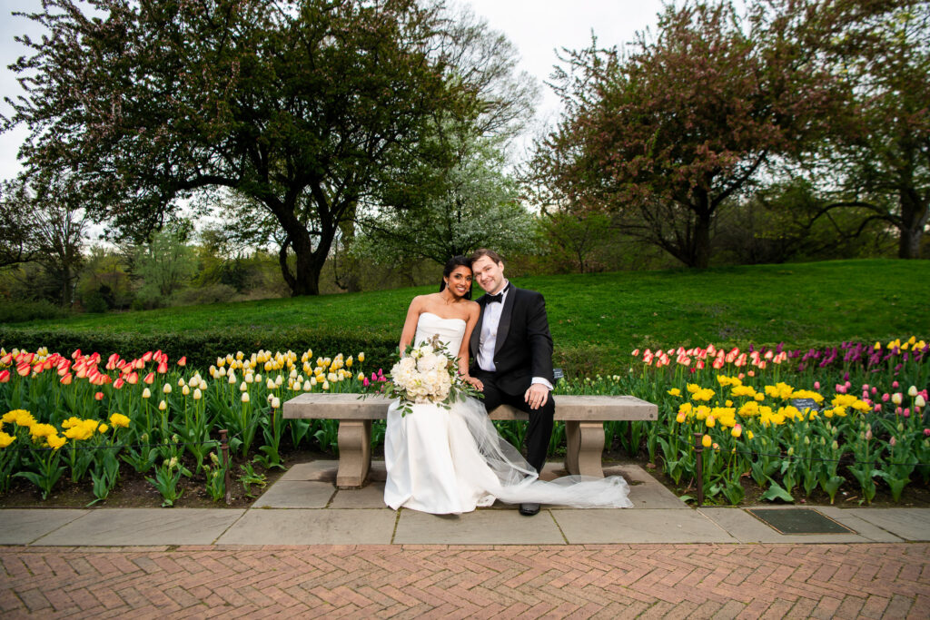 (c)Andre Maier    www.andremaier.com