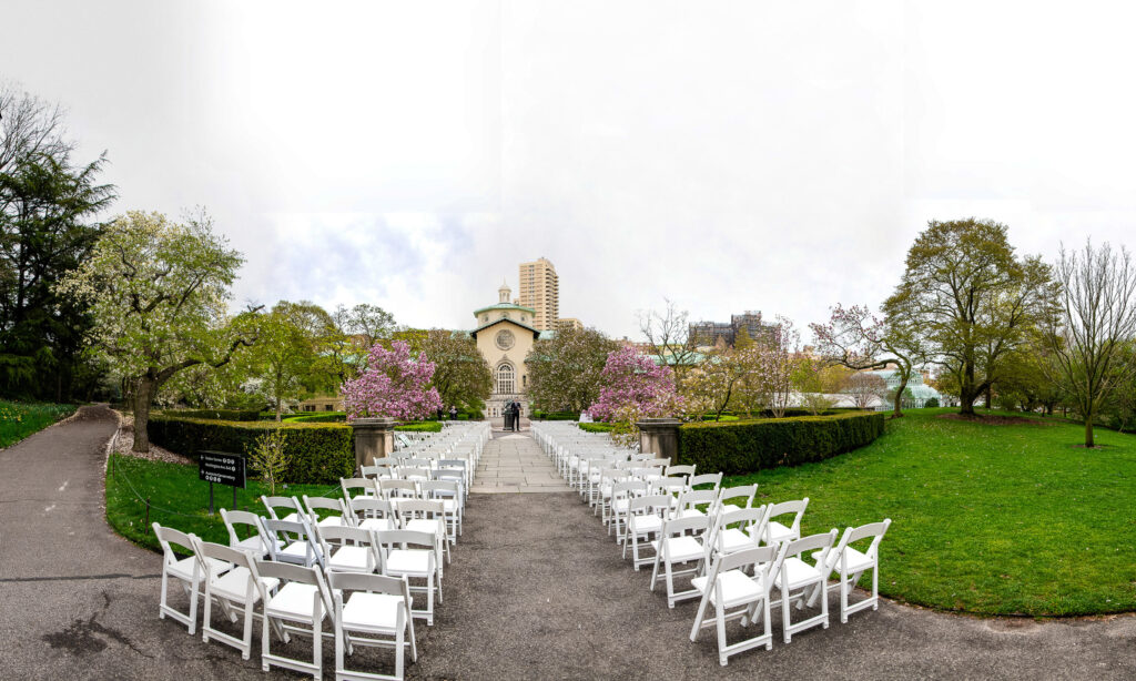 Kolor stitching | 15 pictures | Size: 8148 x 4886 | Lens: Standard | RMS: 3.60 | FOV: 134.85 x 73.34 ~ 10.81 | Projection: Mercator | Color: LDR |