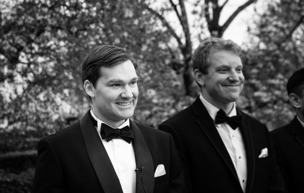 (c)Andre Maier    www.andremaier.com