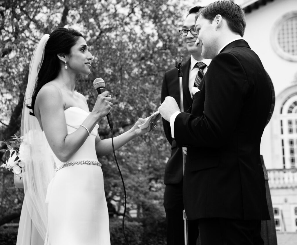 (c)Andre Maier    www.andremaier.com