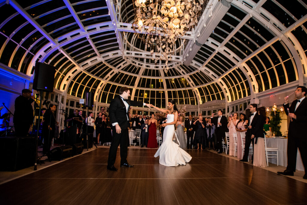 (c)Andre Maier    www.andremaier.com