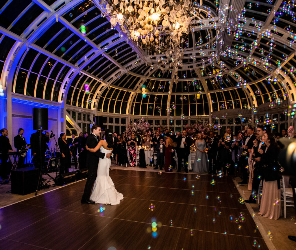 (c)Andre Maier    www.andremaier.com