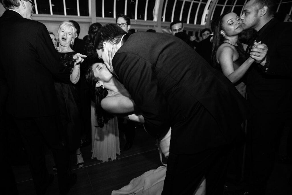 (c)Andre Maier    www.andremaier.com