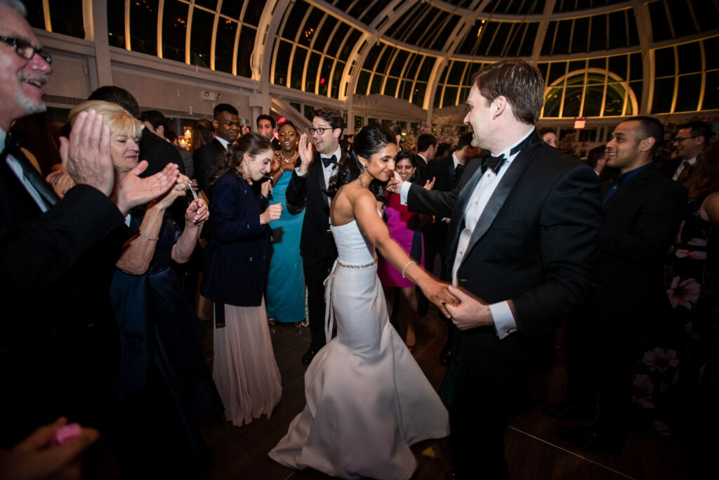 (c)Andre Maier    www.andremaier.com