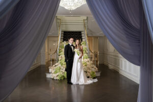 crystal plaza livingston nj wedding