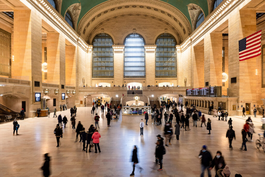 Mitzvah pre shoot preshoot Peyton Satsky