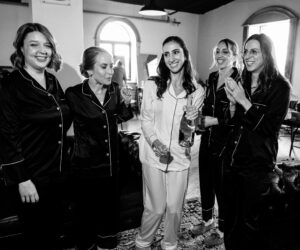 (c)Andre Maier    www.andremaier.com