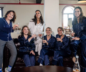 (c)Andre Maier    www.andremaier.com