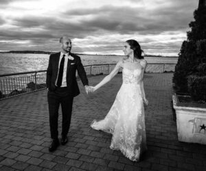 (c)Andre Maier    www.andremaier.com