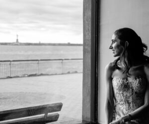 (c)Andre Maier    www.andremaier.com