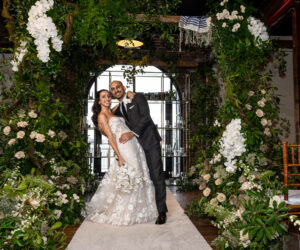 (c)Andre Maier    www.andremaier.com