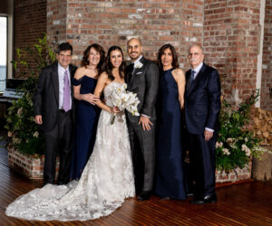 (c)Andre Maier    www.andremaier.com