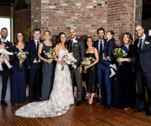 (c)Andre Maier    www.andremaier.com