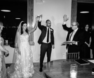 (c)Andre Maier    www.andremaier.com