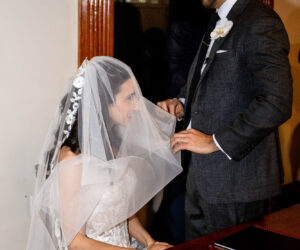 (c)Andre Maier    www.andremaier.com