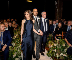 (c)Andre Maier    www.andremaier.com