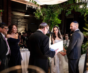 (c)Andre Maier    www.andremaier.com