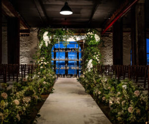 (c)Andre Maier    www.andremaier.com