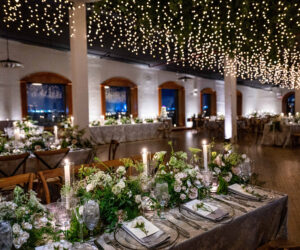 (c)Andre Maier    www.andremaier.com