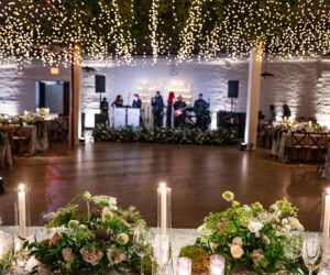 (c)Andre Maier    www.andremaier.com