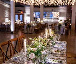 (c)Andre Maier    www.andremaier.com