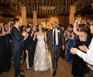 (c)Andre Maier    www.andremaier.com