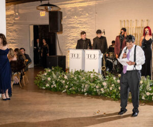 (c)Andre Maier    www.andremaier.com