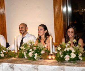 (c)Andre Maier    www.andremaier.com