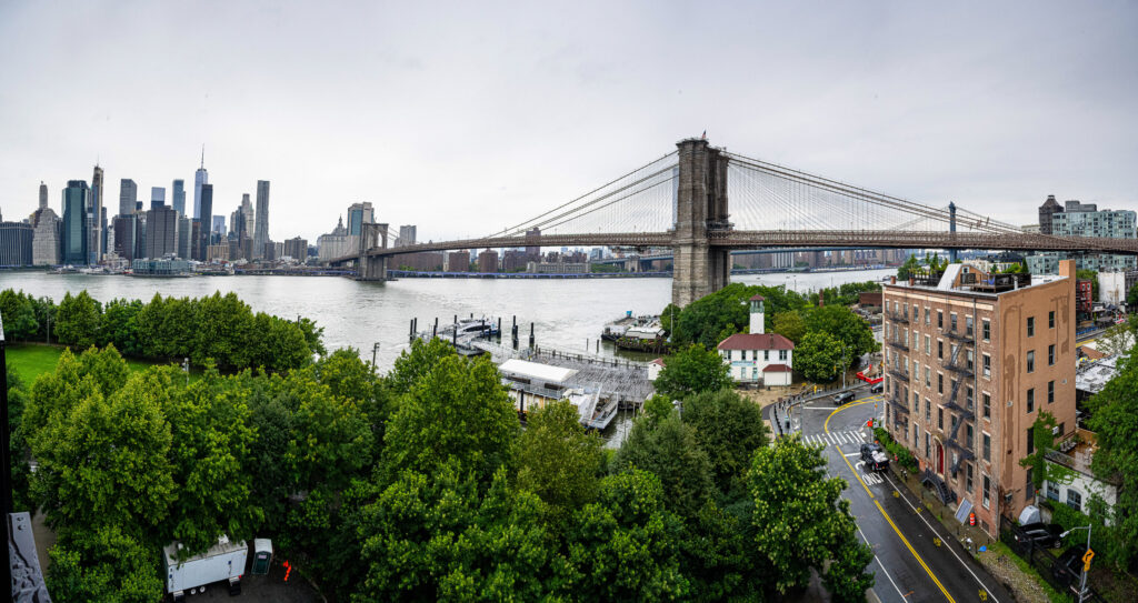 (c) Andre Maier   www.andremaier.com