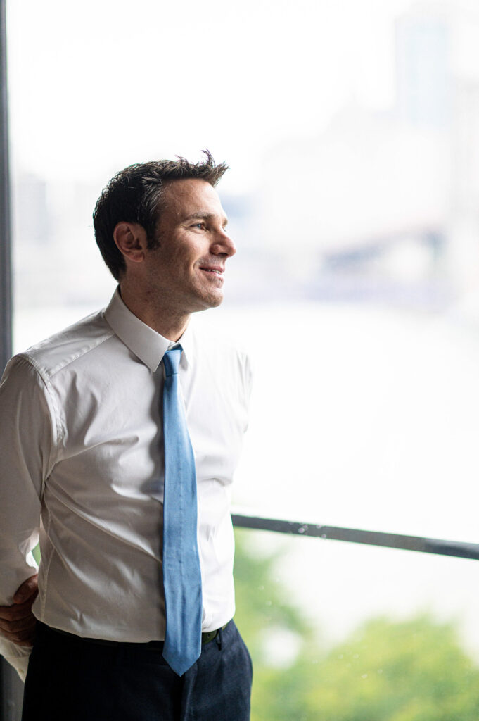 (c) Andre Maier   www.andremaier.com