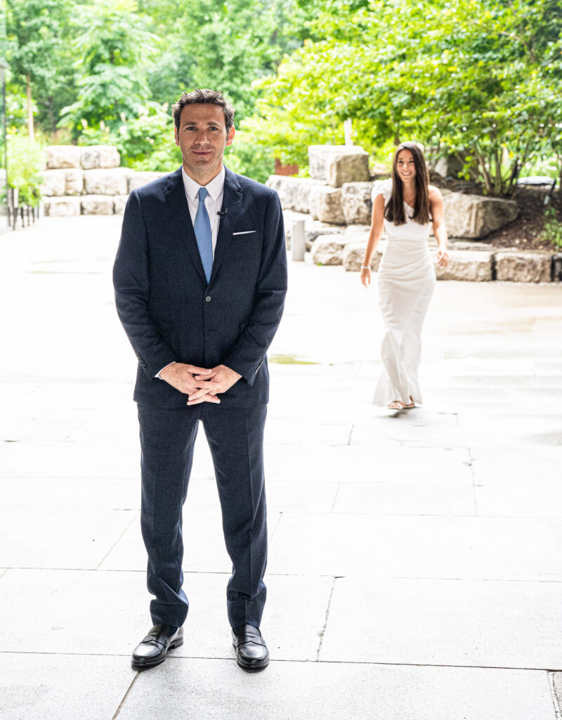 (c) Andre Maier   www.andremaier.com