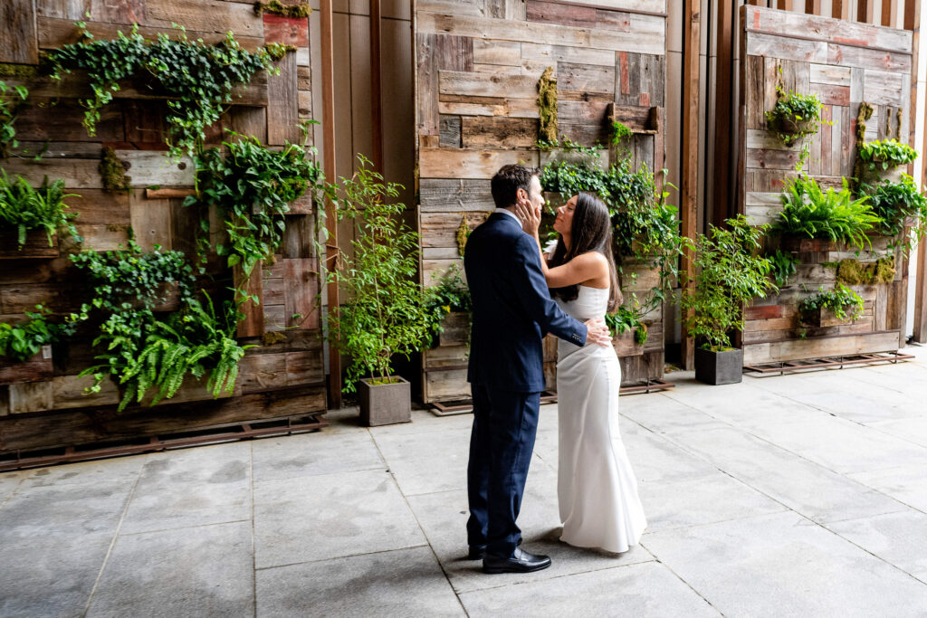 (c) Andre Maier   www.andremaier.com