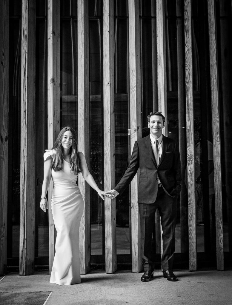 (c) Andre Maier   www.andremaier.com