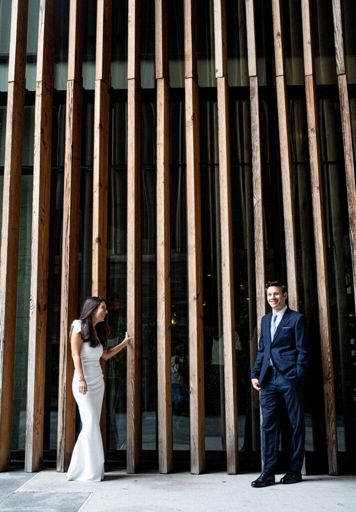 (c) Andre Maier   www.andremaier.com