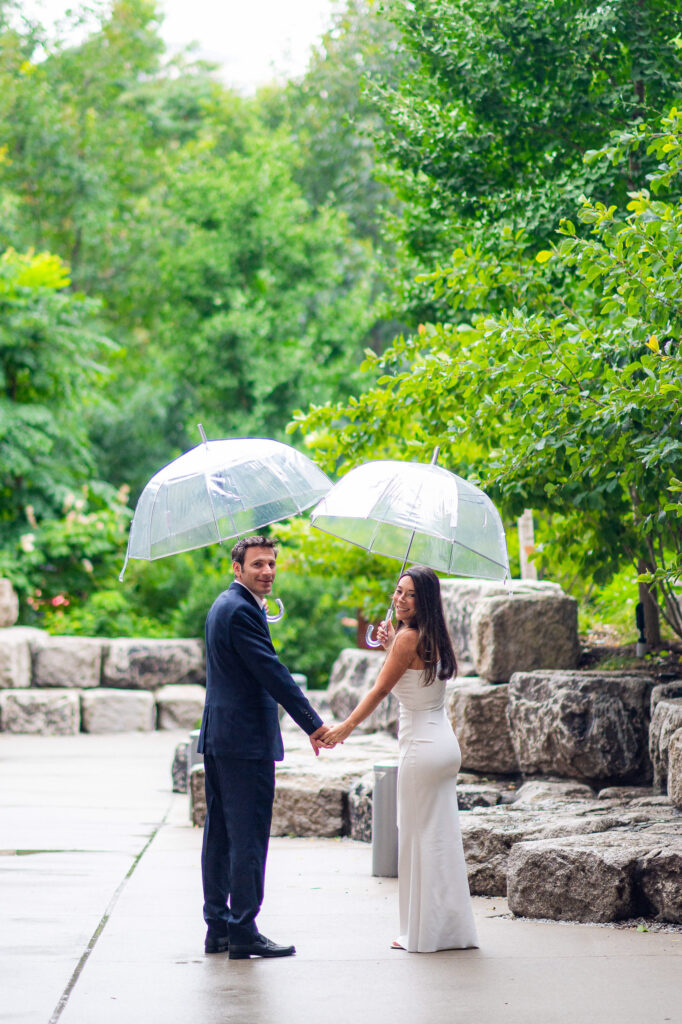 (c) Andre Maier   www.andremaier.com