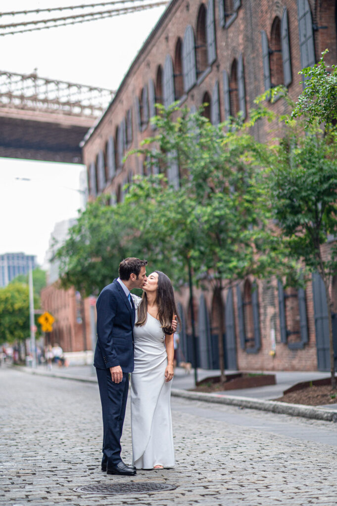 (c) Andre Maier   www.andremaier.com